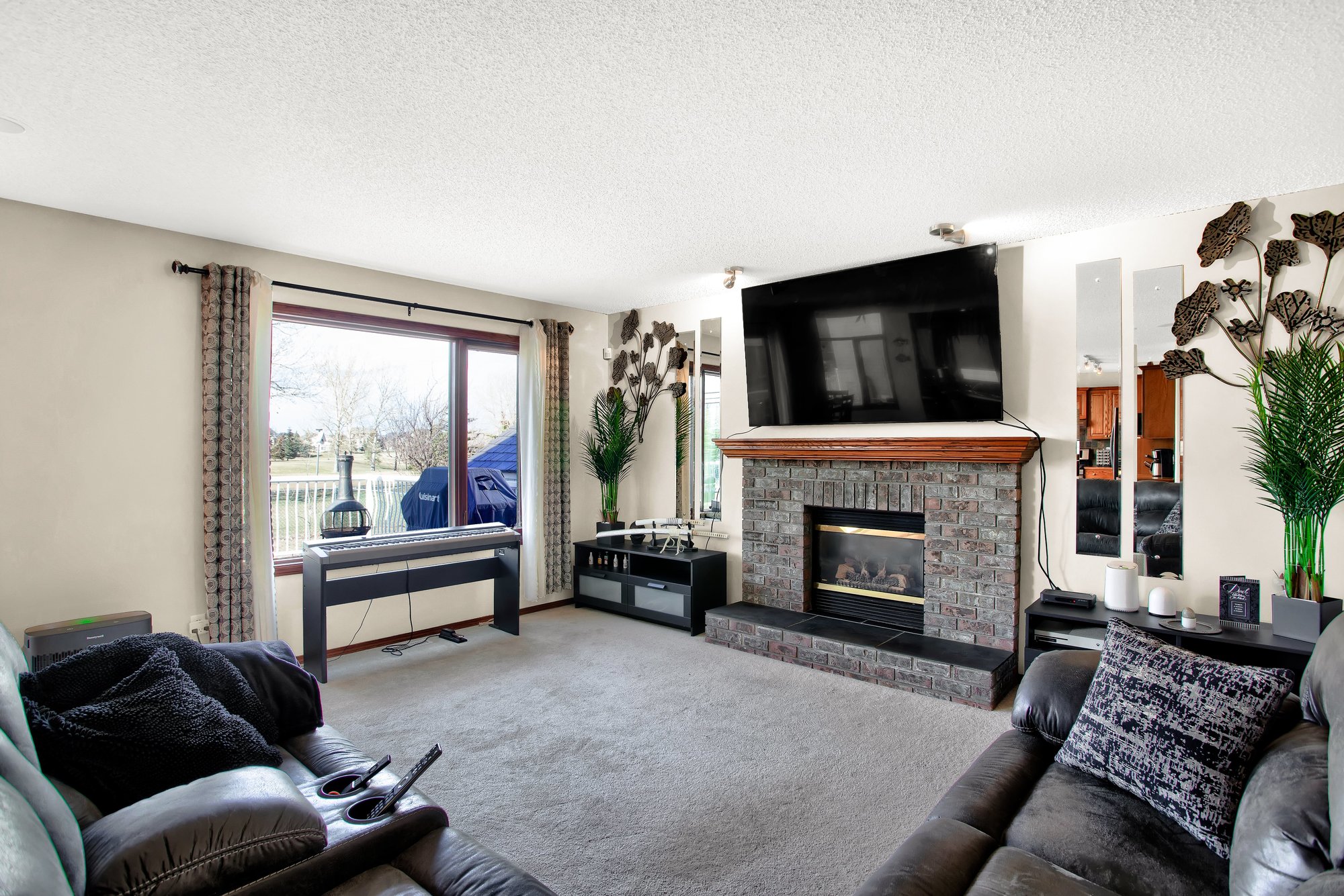 36 Fairways Dr NW REP Airdrie Homes